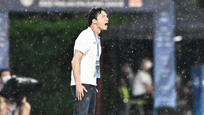 91视频免费入口