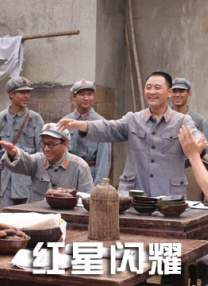 制服丝袜电影在线观看